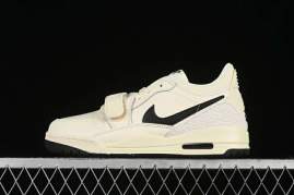 Picture of Air Jordan 312 _SKUfw18028379168382251fw